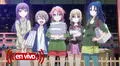 Soukou musume senki, capítulo 10: ¿dónde ver online el nuevo episodio?