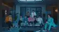 SUPER JUNIOR estrenó primer teaser de “House party” en YouTube