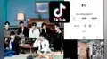 BTS Tiktok: hackean cuenta oficial y ARMY reclama acciones legales