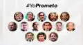 Constitución: ¿qué cambios se harán?