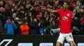 Manchester United vs. Milan vía Roja Directa: ¿cómo y desde dónde ver el partido por Europa League?