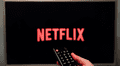 Netflix prueba nueva función para reducir el intercambio de contraseñas