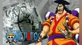 One Piece, manga 1.007 SPOILERS: Oden está con vida y llega a salvar a todos