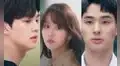 Love alarm 2: estreno del drama en Netflix fue un éxito