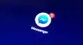 Facebook Messenger: así puedes leer mensajes sin que tus contactos lo sepan