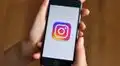 Instagram: así puedes activar el modo efímero en la red social