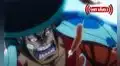 One Piece 966 ONLINE: todo sobre nuevo el episodio estreno del anime