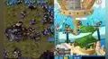 Los mejores videojuegos que no podían faltar en una cabina de internet