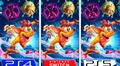 Crash Bandicoot 4: diferencias entre su versión para PS5, Xbox y Switch