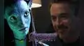 Marvel saludó a Avatar como la más taquillera con icónica frase de Endgame