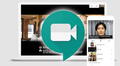 Google Meet: ¿cómo compartir pantalla en una videollamada?