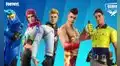 Fortnite: las skins de TheGrefg, Ninja y más ídolos vuelven a la tienda