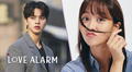 Kim So Hyun elegiría a Sun Oh de Love alarm 2 en la vida real y explica por qué