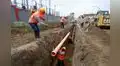 Impulso Perú: MEF publicó reglamento de Obras por Impuestos y Asociación Público Privada para infraestructura