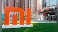 Xiaomi: juez retira a la compañía de la lista negra de Estados Unidos