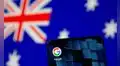 Google responde a Microsoft sobre caso en Australia: “son oportunistas”