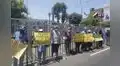 Fonavi: Congreso aprueba ley que garantiza la devolución de aportes