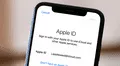 ¿Cómo eliminar tu cuenta de Apple ID permanentemente?