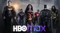 Justice League: tráiler final emociona a fans antes de estreno en HBO Max
