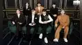 BTS envía mensajes a ARMY tras no ganar en los Grammys
