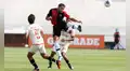 Universitario vs. Melgar: últimos cinco enfrentamientos entre ambos por la Liga 1