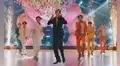 Premios Grammy 2021 con BTS: así fue la presentación de “Dynamite”