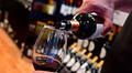 Los 10 vinos argentinos más destacados por calidad y precio en el 2021