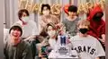 BTS rindió homenaje a ARMY tras los Grammy 2021