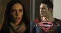 Superman and Lois, capítulo 4: ¿cuándo llegará el episodio de estreno?