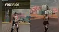 Free Fire x Attack on Titan: ¿cómo obtener la skin de Levi Ackerman?