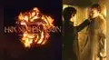 House of the dragon no tendrá escenas que normalicen violencia hacia las mujeres