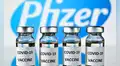 Pfizer concluye que su vacuna es muy eficaz contra la variante sudafricana