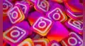 Instagram: cómo hacer algunos cambios a tu story después de publicar 