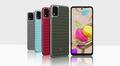 LG lanza sus nuevos teléfonos de gama media K42, K52 y K62