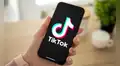 TikTok: así puedes reemplazar tu foto de perfil por un video