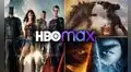 HBO Max: ¿cuándo llegará a Perú y qué contenido estrenará en 2021?