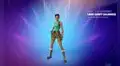 Fortnite: así puedes conseguir desbloquear la skin de Lara Croft