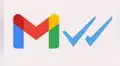 Gmail: así puedes activar la confirmación de lectura de un correo electrónico