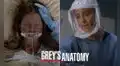 Grey’s anatomy 17x08 ONLINE: ¿qué pasó con Meredith en escena final?
