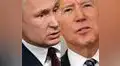 EE. UU. y Rusia se declaran pugna y están al borde de romper relaciones