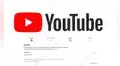 YouTube podría reconocer violaciones de copyright mientras se suben videos