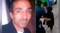 Hallan con vida a Maia, la menor cuya desaparición conmocionó a Argentina