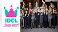 SUPER JUNIOR: cómo votar en Idol champ de Showchampion por “House party”