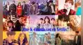 Love alarm 2: ¿qué otros dramas coreanos puedo ver en Netflix?