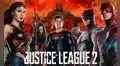 Zack Snyder’s Justice League 2: ¿por qué no habrá segunda parte en HBO Max?
