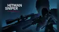 Hitman Sniper Assassins, el nuevo juego móvil que debutará en iOS y Android