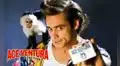 Ace Ventura 3 confirmada: saga de Jim Carrey culminará luego de 26 años 