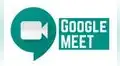 Google Meet: así puedes ocultar lo que hay detrás de ti en una videollamada