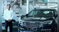 Jetour ingresa a Perú para liderar el mercado de SUV’s  con el modelo X70