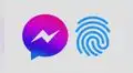 Facebook Messenger: ¿cómo proteger tus chats con huella digital?
